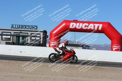 media/Jan-13-2025-Ducati Revs (Mon) [[8d64cb47d9]]/4-C Group/Session 2 (Ducati Arch)/